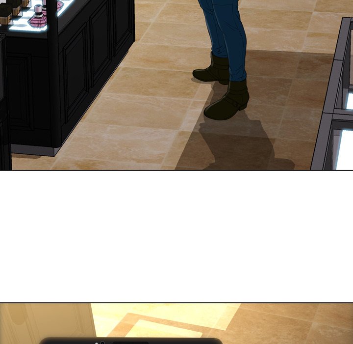 Her Toy Shop Manhwa - Chapter 40 Page 55