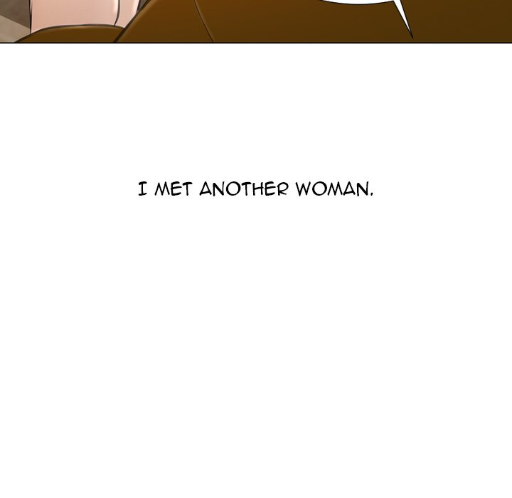 Her Toy Shop Manhwa - Chapter 40 Page 57