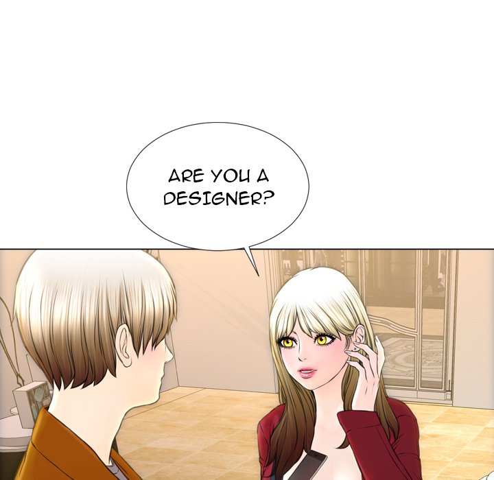 Her Toy Shop Manhwa - Chapter 40 Page 58