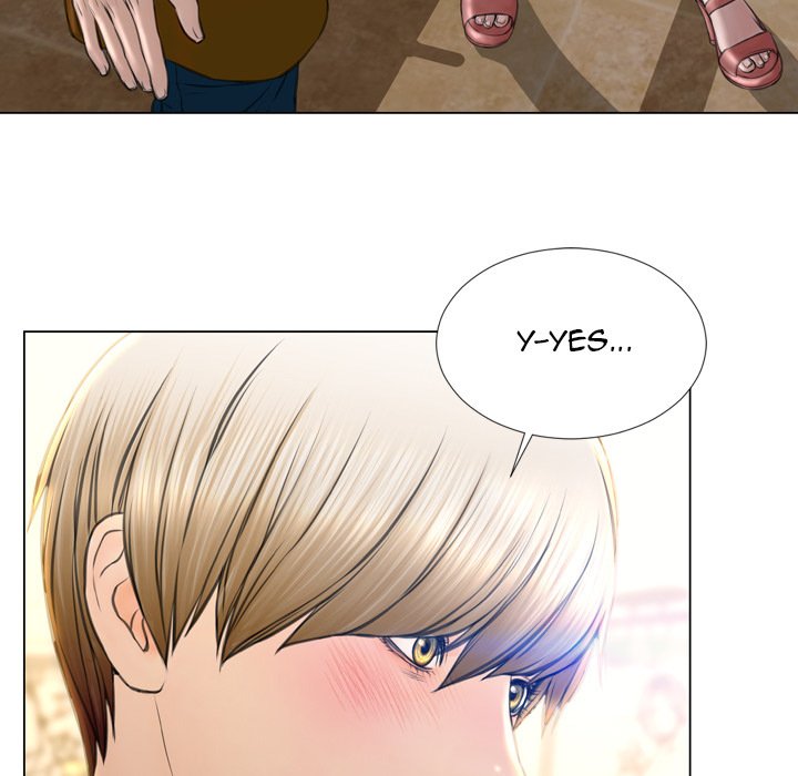 Her Toy Shop Manhwa - Chapter 40 Page 60