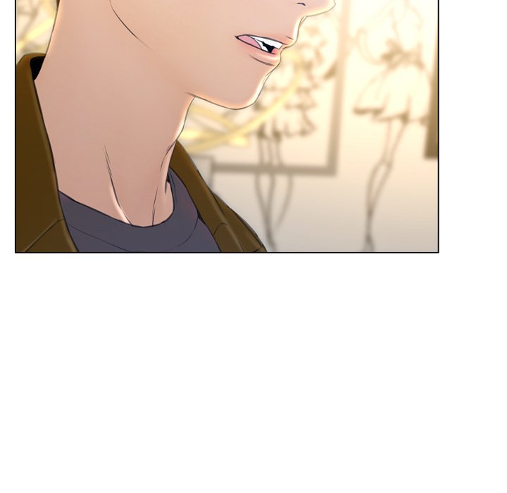 Her Toy Shop Manhwa - Chapter 40 Page 61