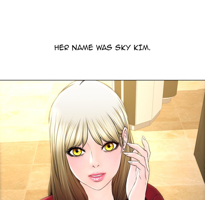 Her Toy Shop Manhwa - Chapter 40 Page 62