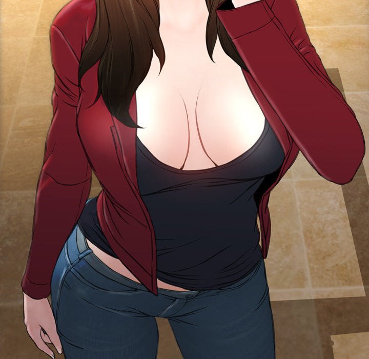 Her Toy Shop Manhwa - Chapter 40 Page 63