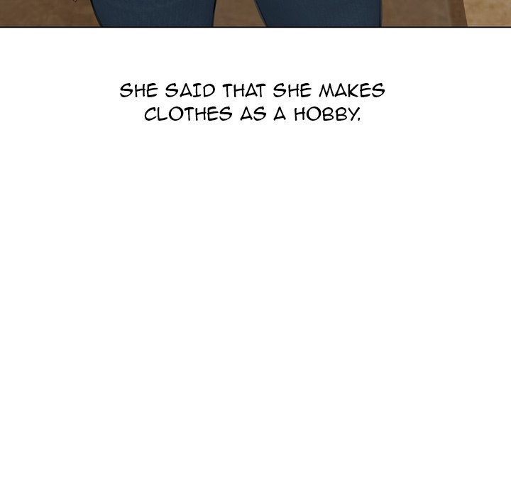 Her Toy Shop Manhwa - Chapter 40 Page 64