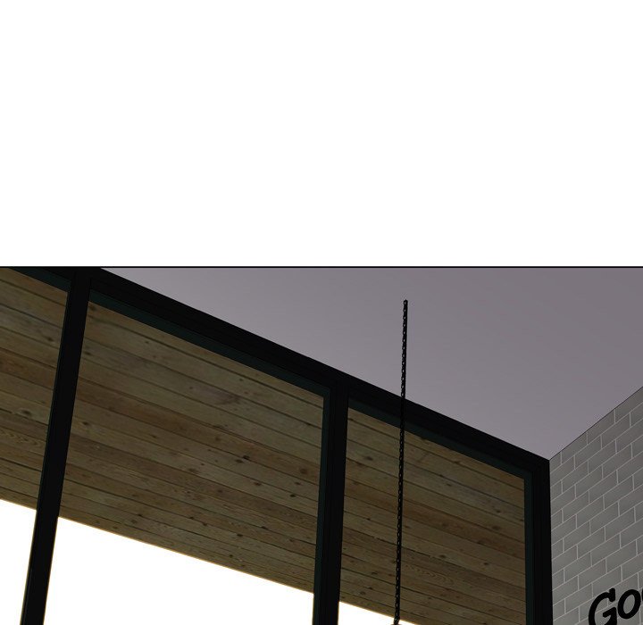 Her Toy Shop Manhwa - Chapter 40 Page 65