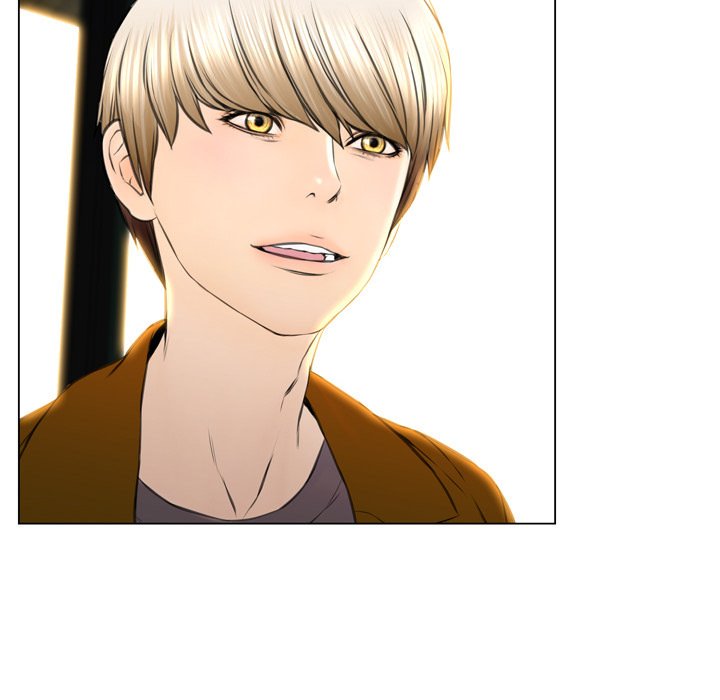 Her Toy Shop Manhwa - Chapter 40 Page 68