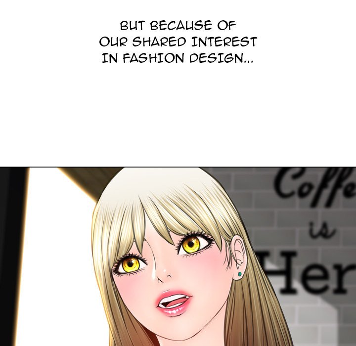 Her Toy Shop Manhwa - Chapter 40 Page 69