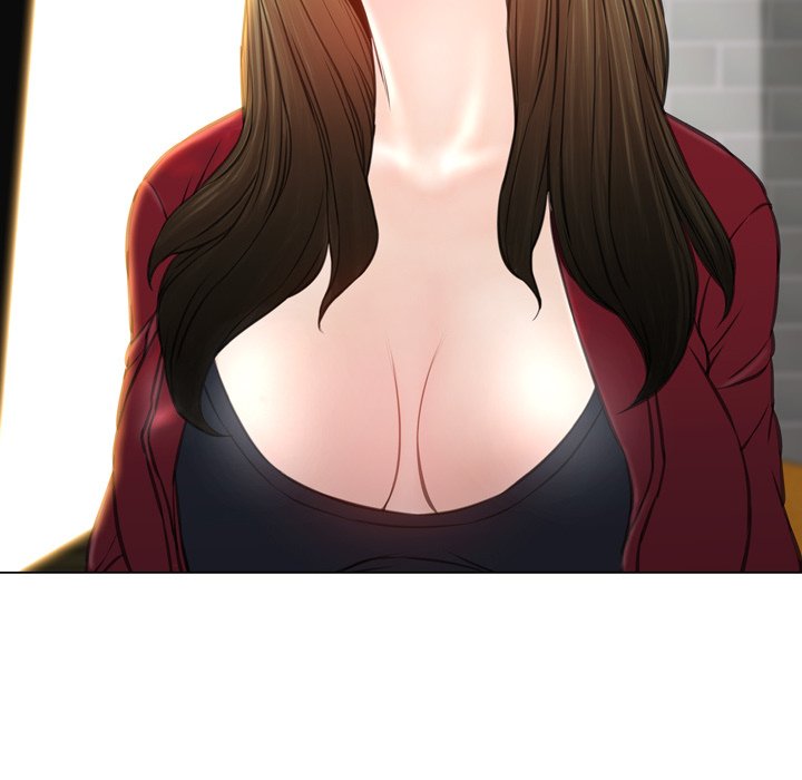 Her Toy Shop Manhwa - Chapter 40 Page 70