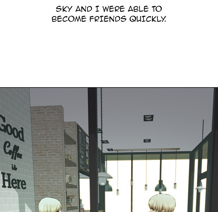 Her Toy Shop Manhwa - Chapter 40 Page 71