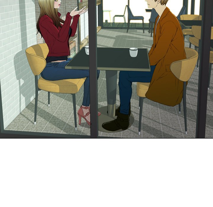 Her Toy Shop Manhwa - Chapter 40 Page 72