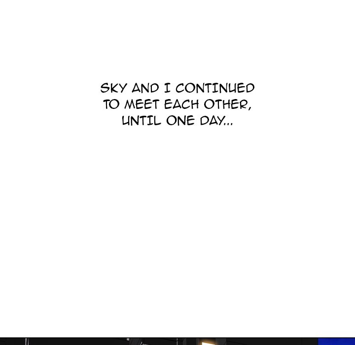 Her Toy Shop Manhwa - Chapter 40 Page 73