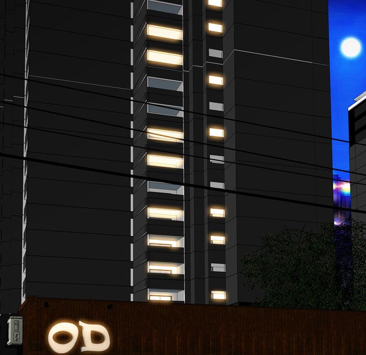 Her Toy Shop Manhwa - Chapter 40 Page 74