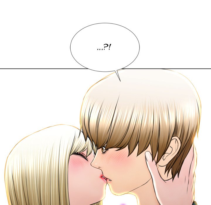 Her Toy Shop Manhwa - Chapter 40 Page 78
