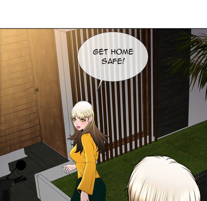 Her Toy Shop Manhwa - Chapter 40 Page 80