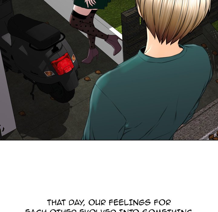 Her Toy Shop Manhwa - Chapter 40 Page 81