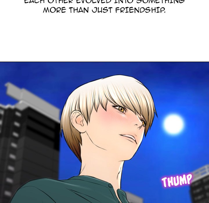 Her Toy Shop Manhwa - Chapter 40 Page 82