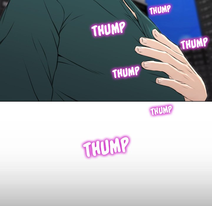 Her Toy Shop Manhwa - Chapter 40 Page 83