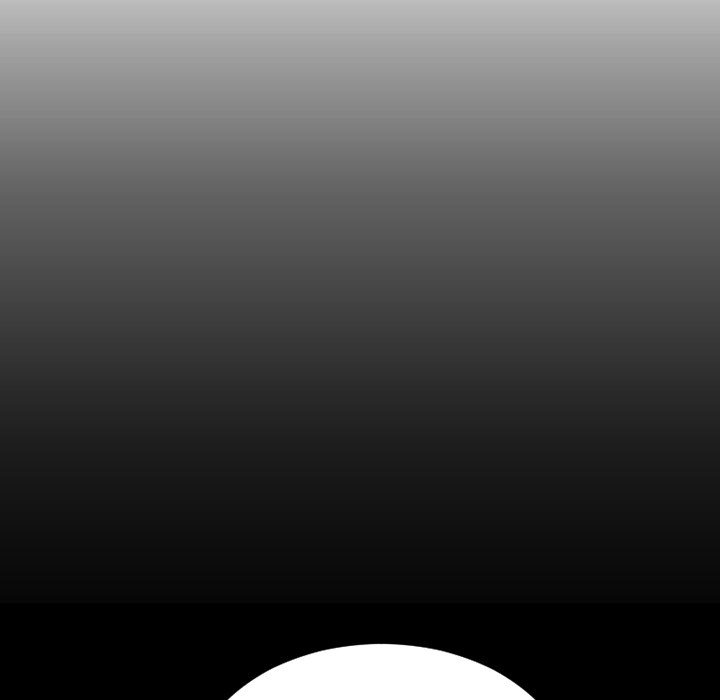 Her Toy Shop Manhwa - Chapter 40 Page 84