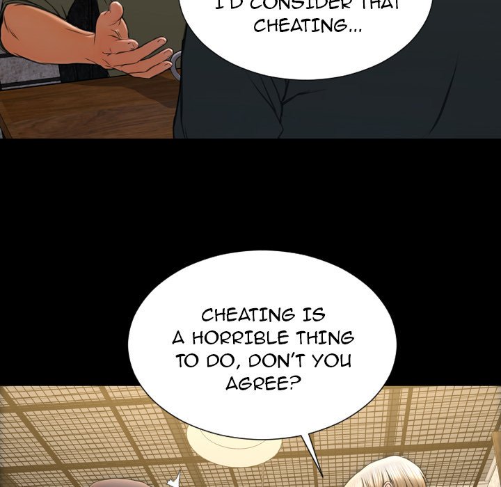 Her Toy Shop Manhwa - Chapter 40 Page 86