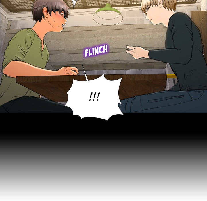 Her Toy Shop Manhwa - Chapter 40 Page 87