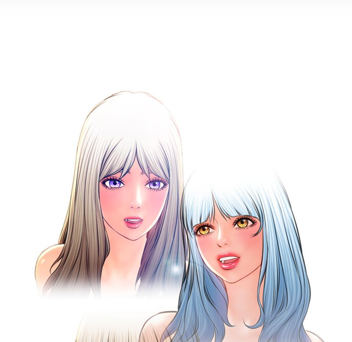 Her Toy Shop Manhwa - Chapter 40 Page 88