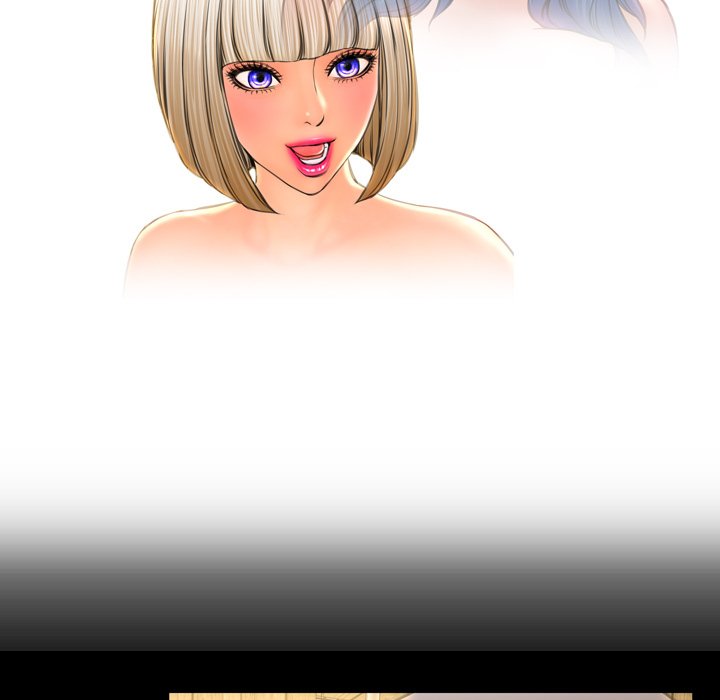 Her Toy Shop Manhwa - Chapter 40 Page 89