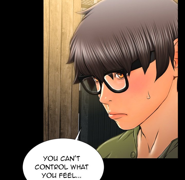 Her Toy Shop Manhwa - Chapter 40 Page 90