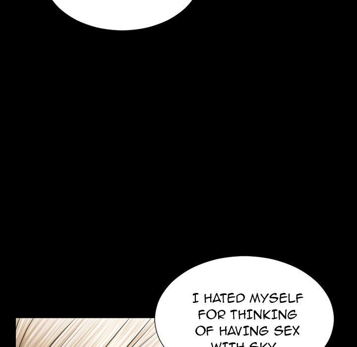 Her Toy Shop Manhwa - Chapter 40 Page 91
