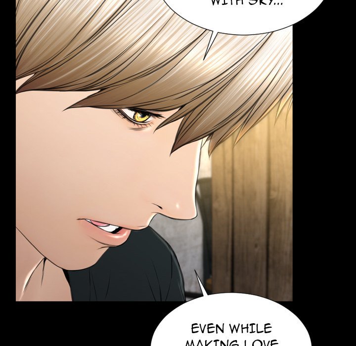 Her Toy Shop Manhwa - Chapter 40 Page 92