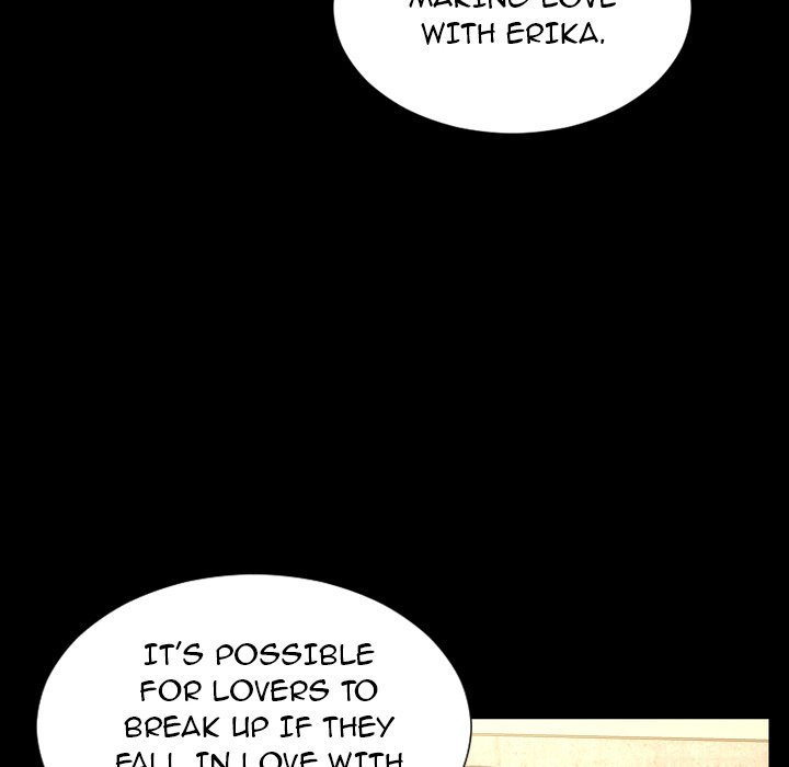 Her Toy Shop Manhwa - Chapter 40 Page 93