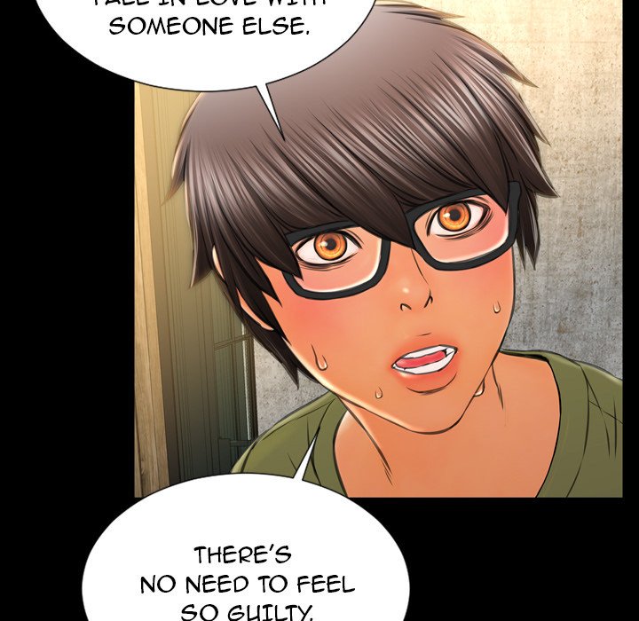 Her Toy Shop Manhwa - Chapter 40 Page 94