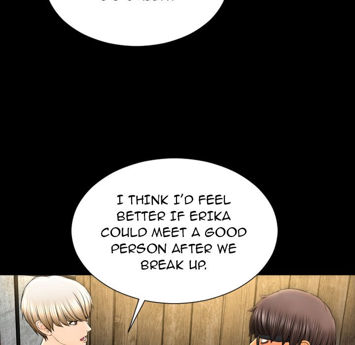 Her Toy Shop Manhwa - Chapter 40 Page 95