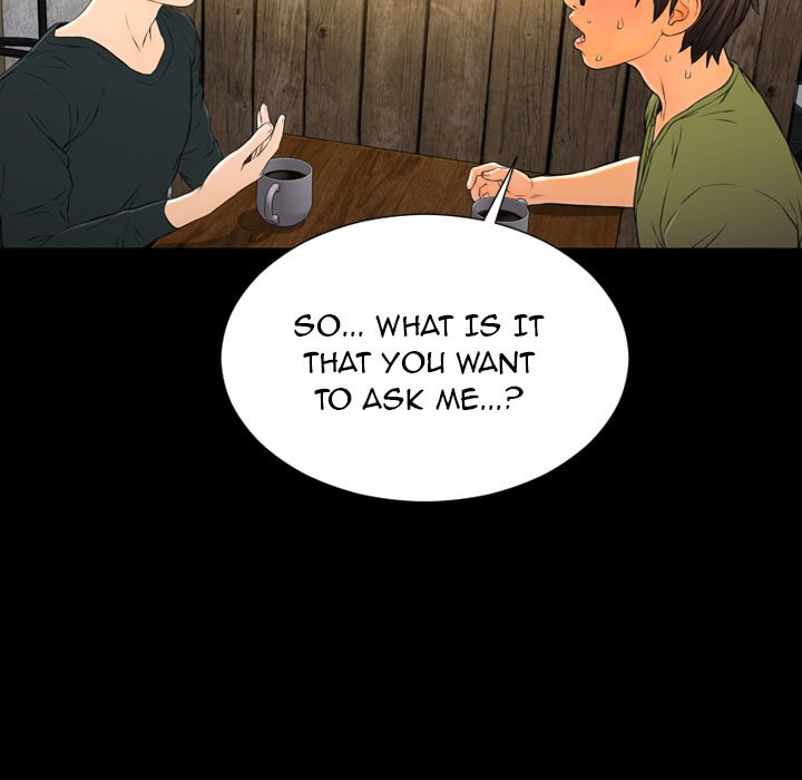 Her Toy Shop Manhwa - Chapter 40 Page 96