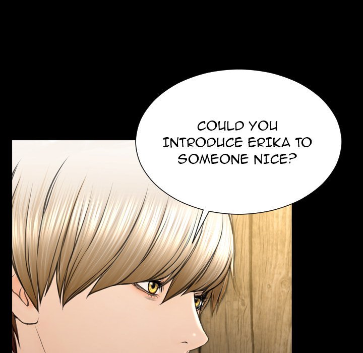 Her Toy Shop Manhwa - Chapter 40 Page 97