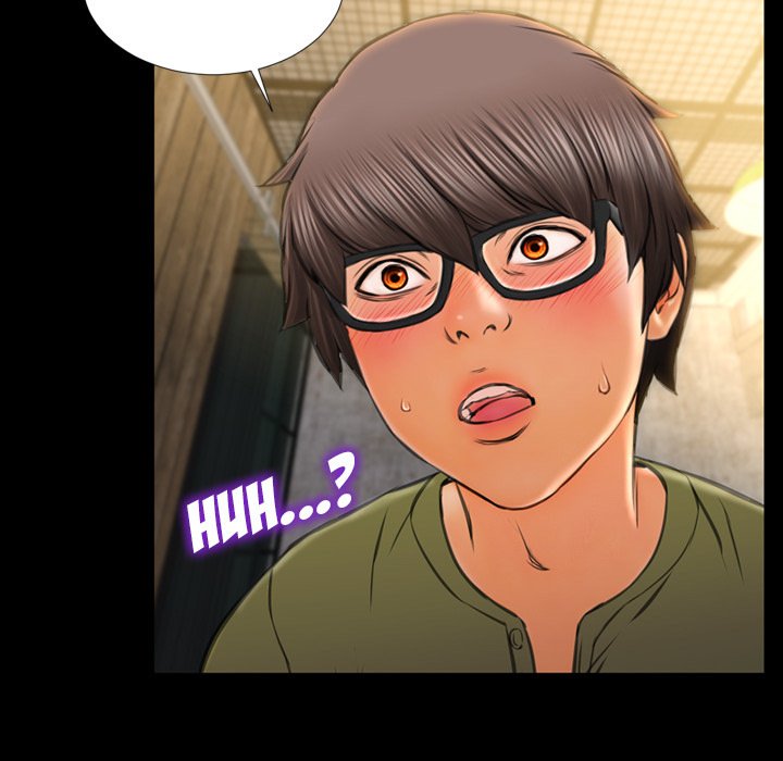 Her Toy Shop Manhwa - Chapter 40 Page 99