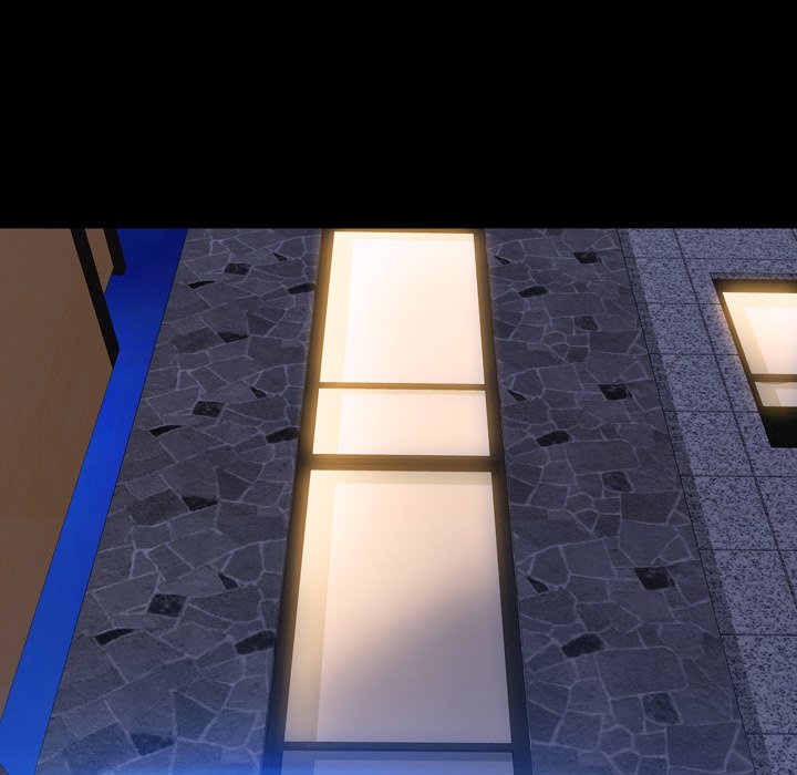 Her Toy Shop Manhwa - Chapter 40 Page 101