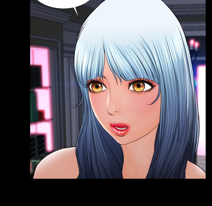 Her Toy Shop Manhwa - Chapter 40 Page 103