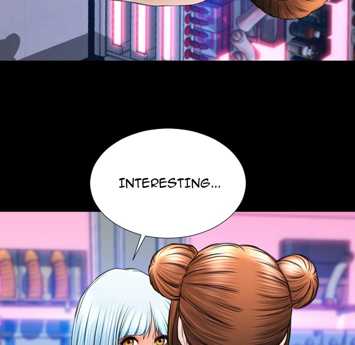 Her Toy Shop Manhwa - Chapter 40 Page 106