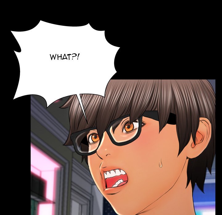 Her Toy Shop Manhwa - Chapter 40 Page 110