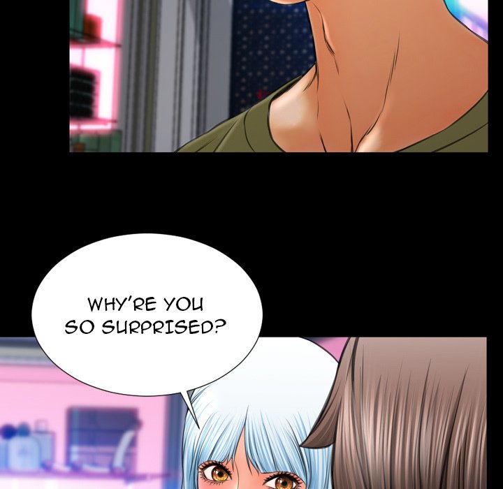 Her Toy Shop Manhwa - Chapter 40 Page 111