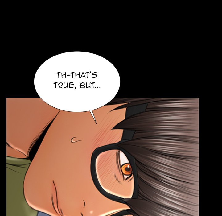 Her Toy Shop Manhwa - Chapter 40 Page 115