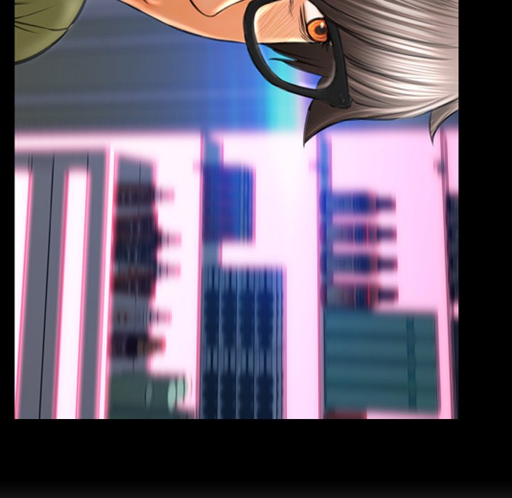 Her Toy Shop Manhwa - Chapter 40 Page 116