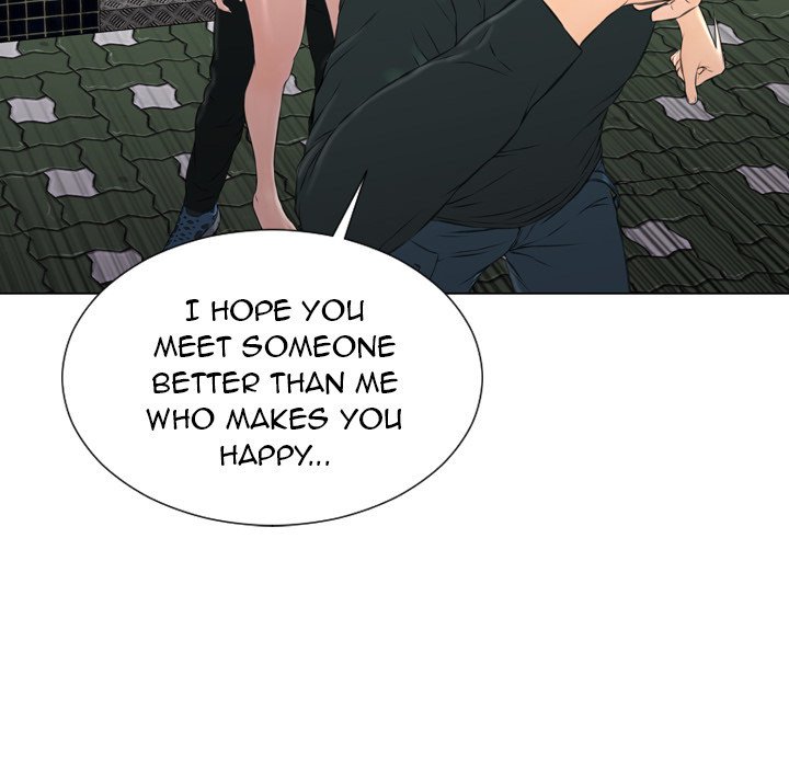 Her Toy Shop Manhwa - Chapter 40 Page 119