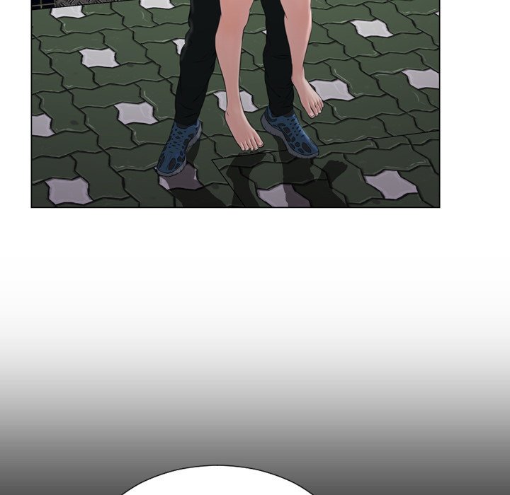 Her Toy Shop Manhwa - Chapter 40 Page 121