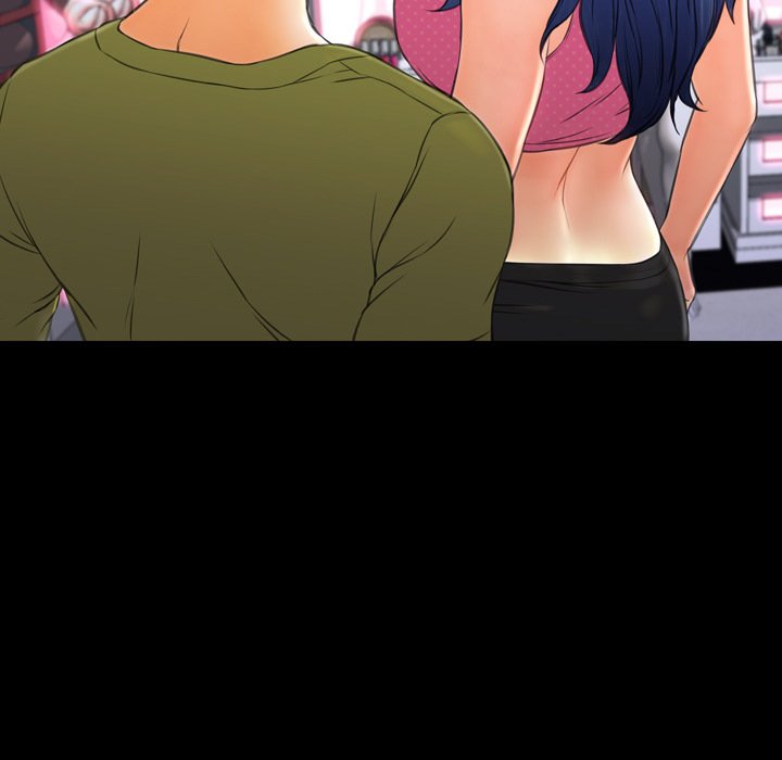 Her Toy Shop Manhwa - Chapter 40 Page 124