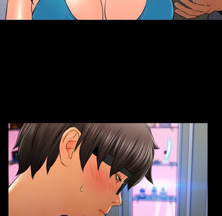 Her Toy Shop Manhwa - Chapter 40 Page 130