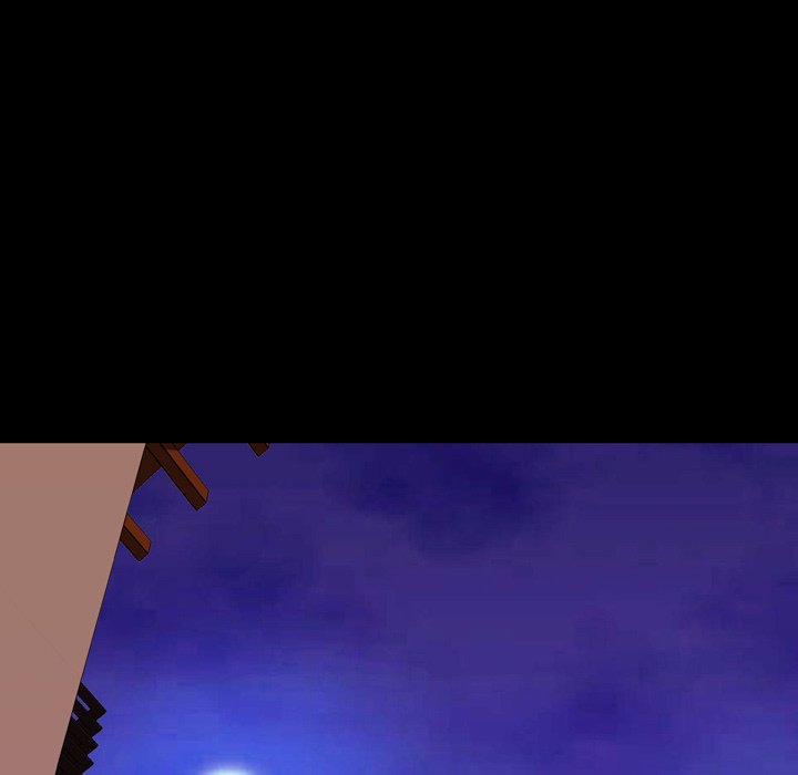 Her Toy Shop Manhwa - Chapter 40 Page 132