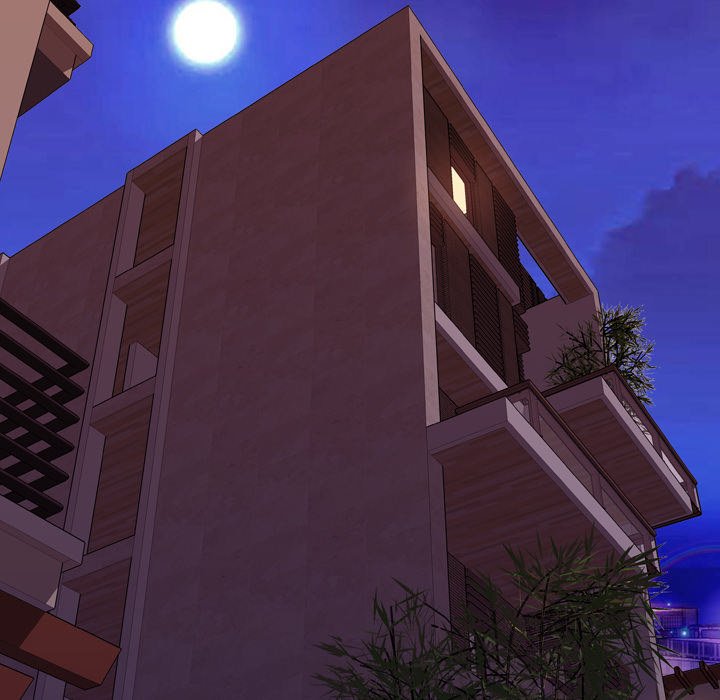 Her Toy Shop Manhwa - Chapter 40 Page 133