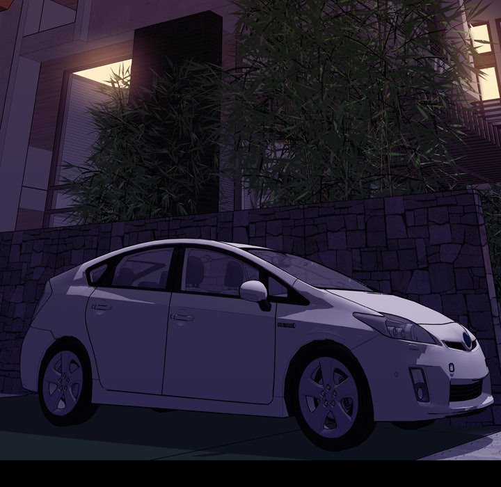 Her Toy Shop Manhwa - Chapter 40 Page 134