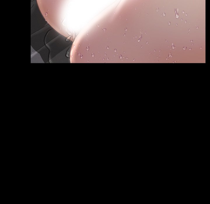 Her Toy Shop Manhwa - Chapter 40 Page 140